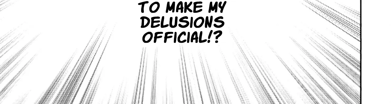 Oshikoi Capriccio Chapter 1 page 62 - 