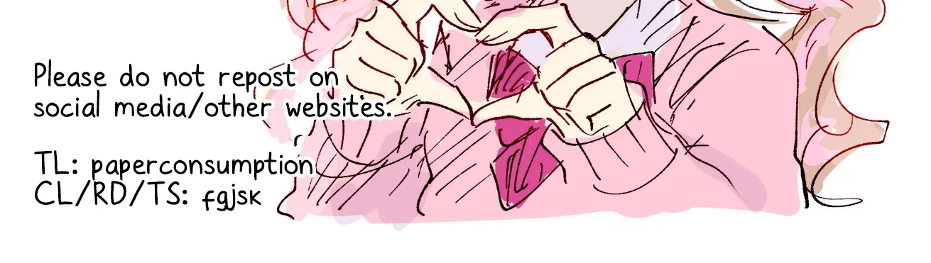 Oshikoi Capriccio Chapter 1 page 66 - 