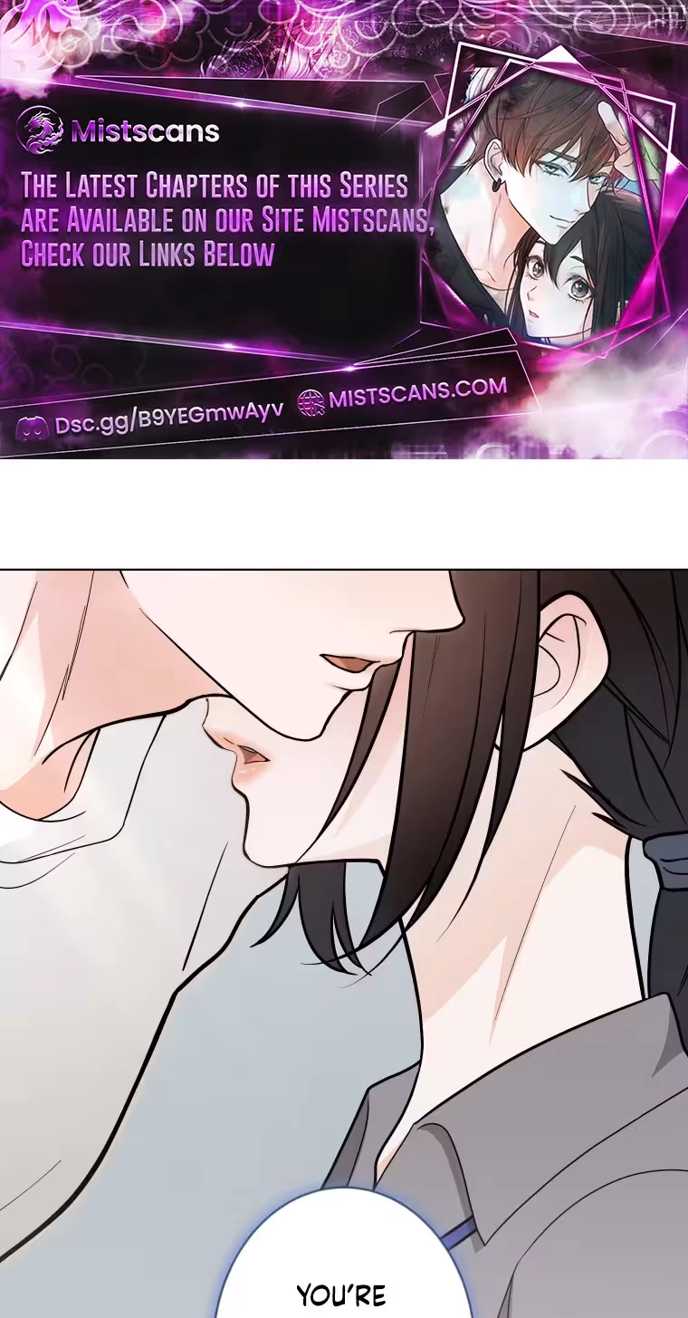 Oshite Osarete Ai o Shiru Chapter 1 page 1 - 
