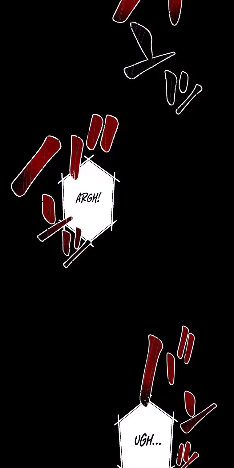 Oshite Osarete Ai o Shiru Chapter 1 page 14 - 