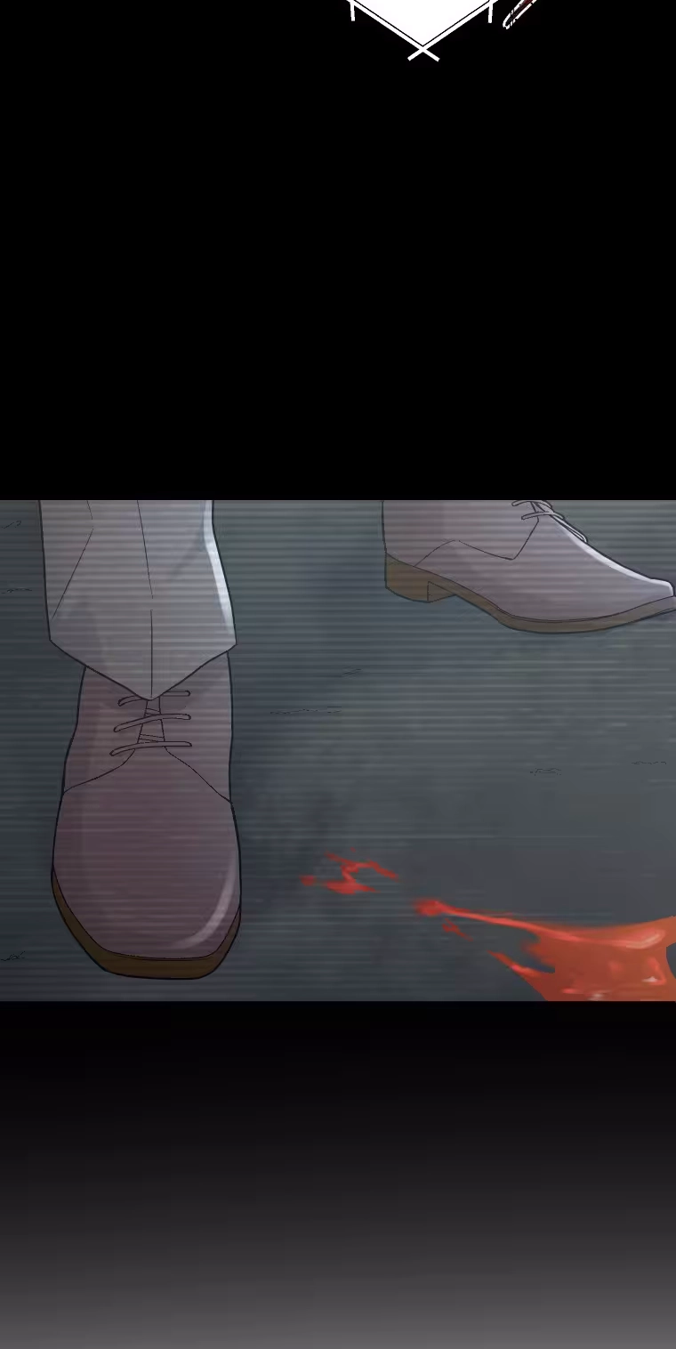 Oshite Osarete Ai o Shiru Chapter 1 page 15 - 