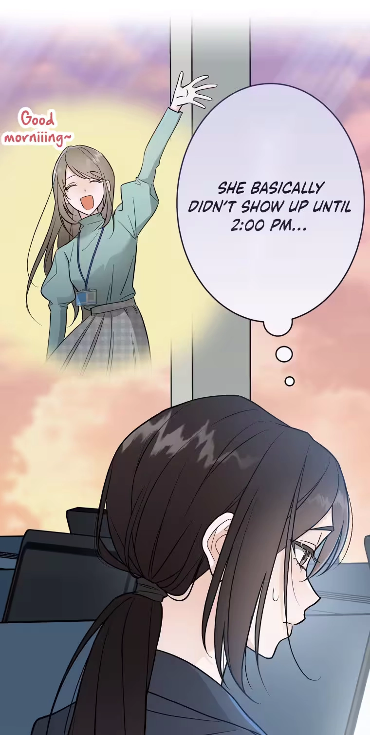 Oshite Osarete Ai o Shiru Chapter 1 page 39 - 