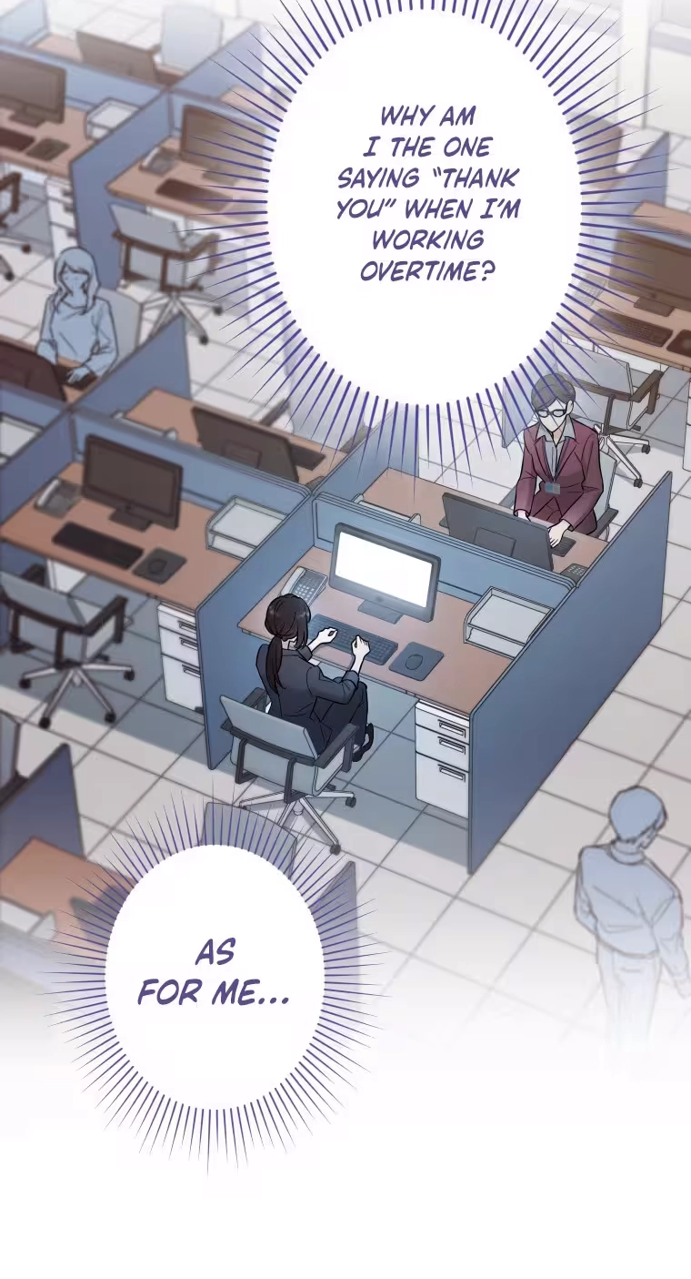 Oshite Osarete Ai o Shiru Chapter 1 page 43 - 