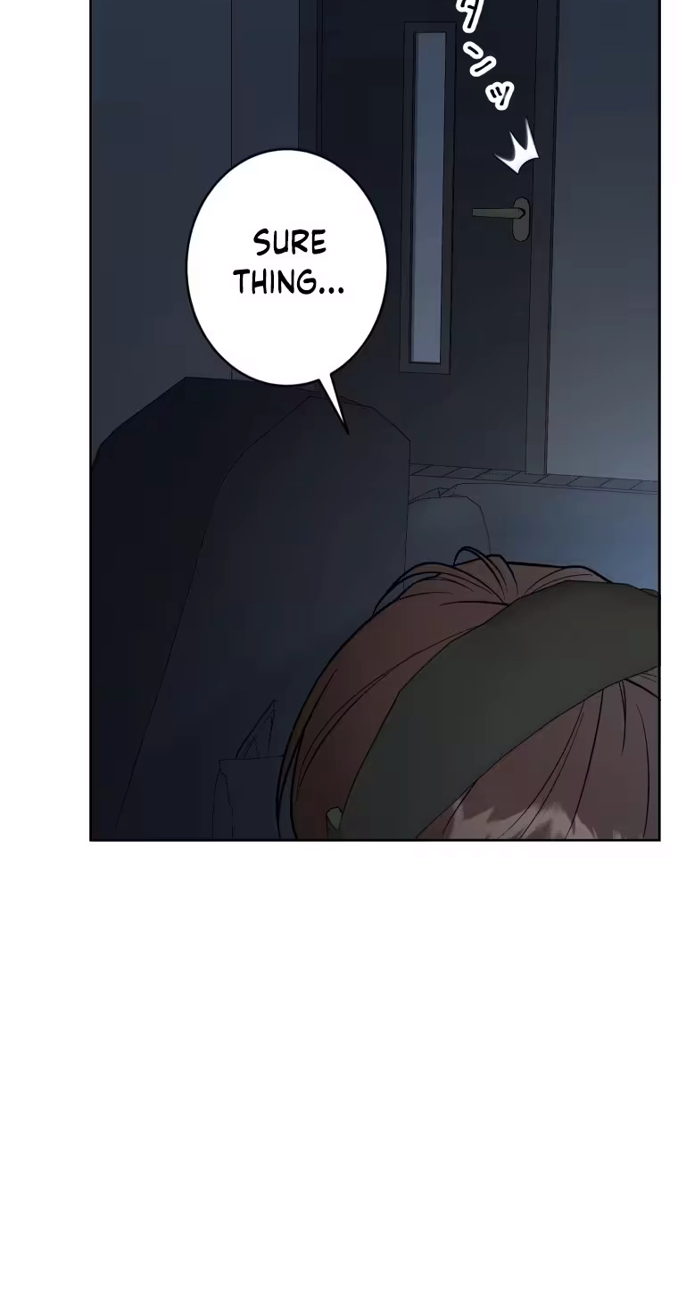 Oshite Osarete Ai o Shiru Chapter 1 page 55 - 