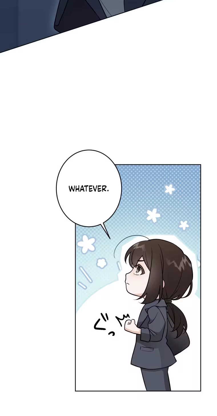 Oshite Osarete Ai o Shiru Chapter 1 page 58 - 
