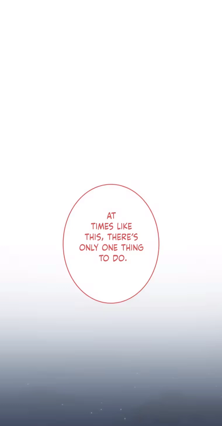 Oshite Osarete Ai o Shiru Chapter 1 page 59 - 