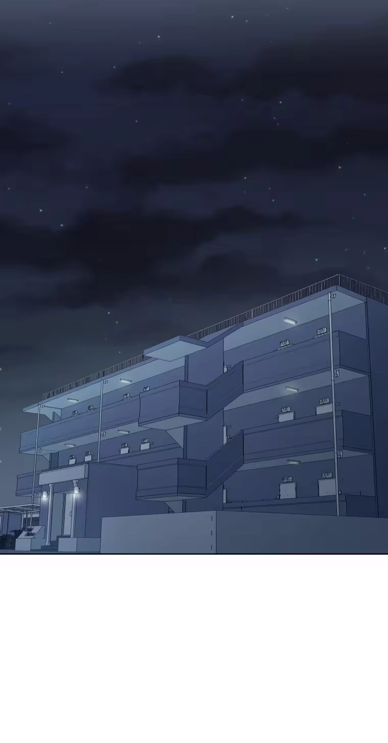 Oshite Osarete Ai o Shiru Chapter 1 page 60 - 