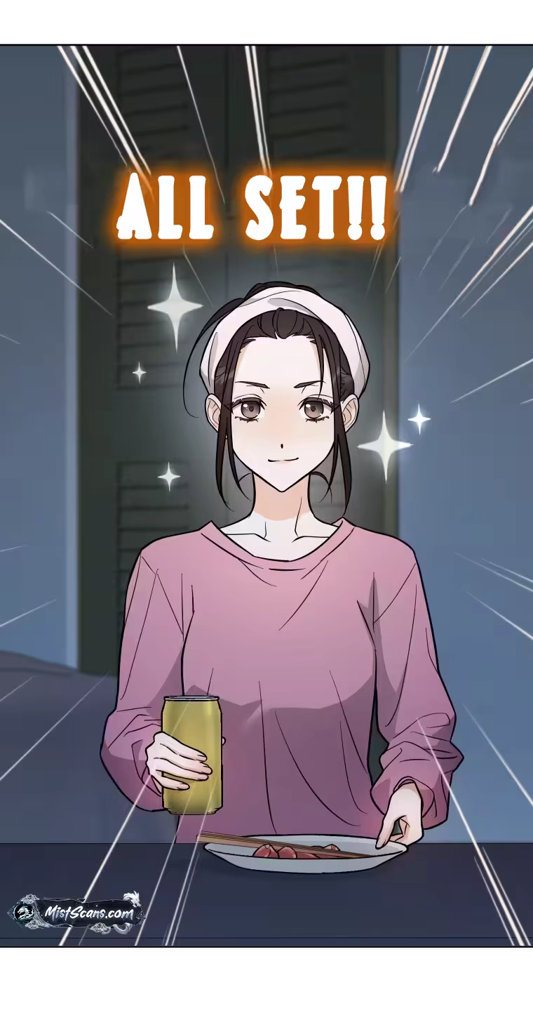 Oshite Osarete Ai o Shiru Chapter 1 page 63 - 