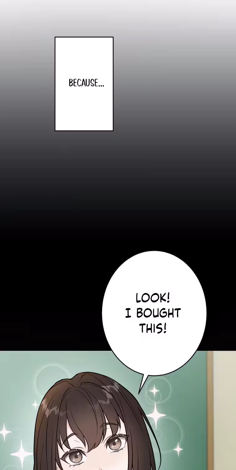 Oshite Osarete Ai o Shiru Chapter 1 page 68 - 
