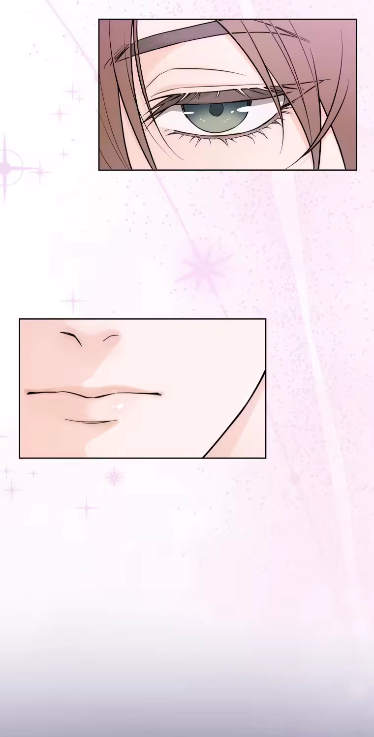 Oshite Osarete Ai o Shiru Chapter 1 page 86 - 