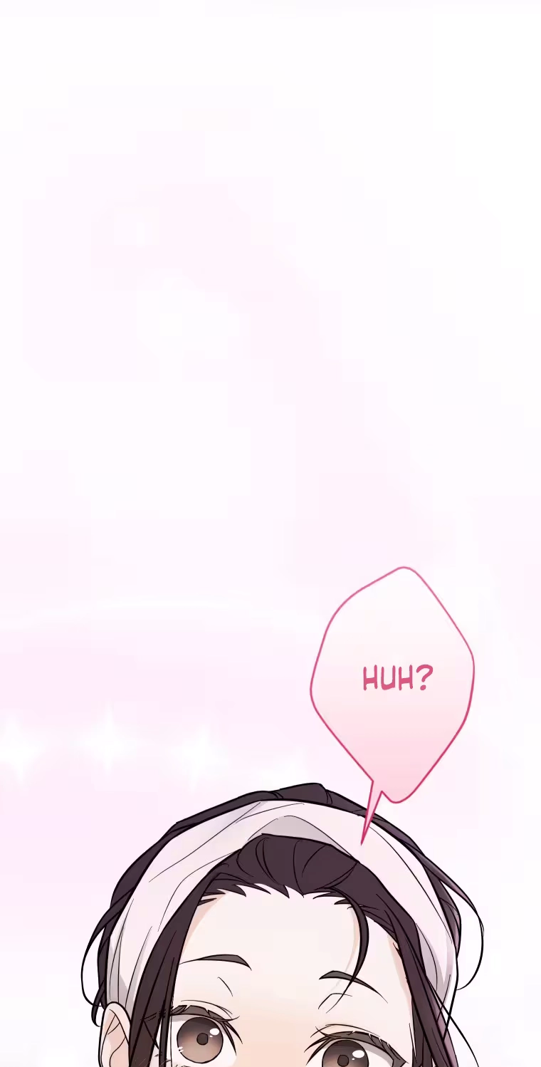 Oshite Osarete Ai o Shiru Chapter 1 page 88 - 