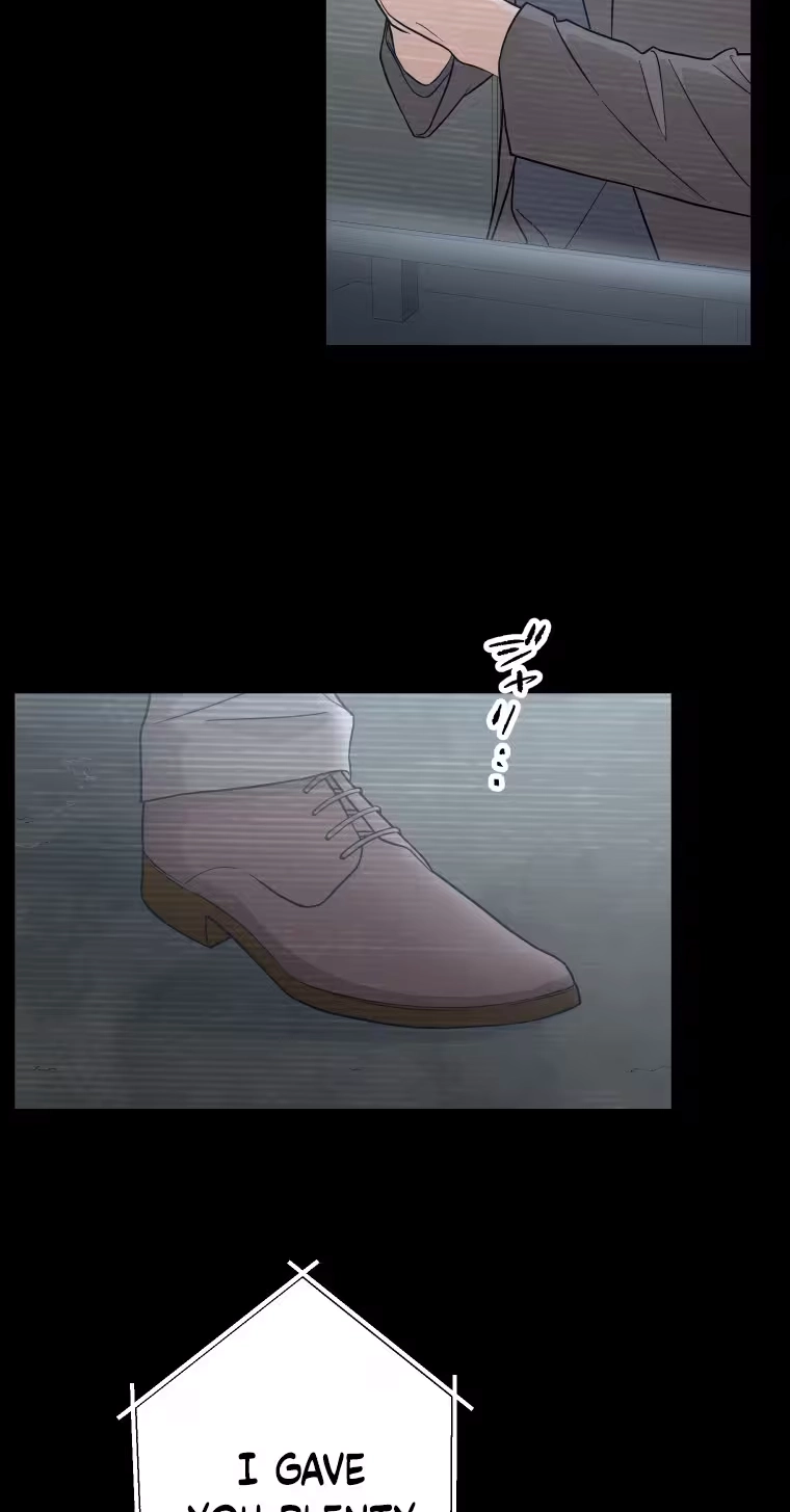 Oshite Osarete Ai o Shiru Chapter 1 page 10 - 