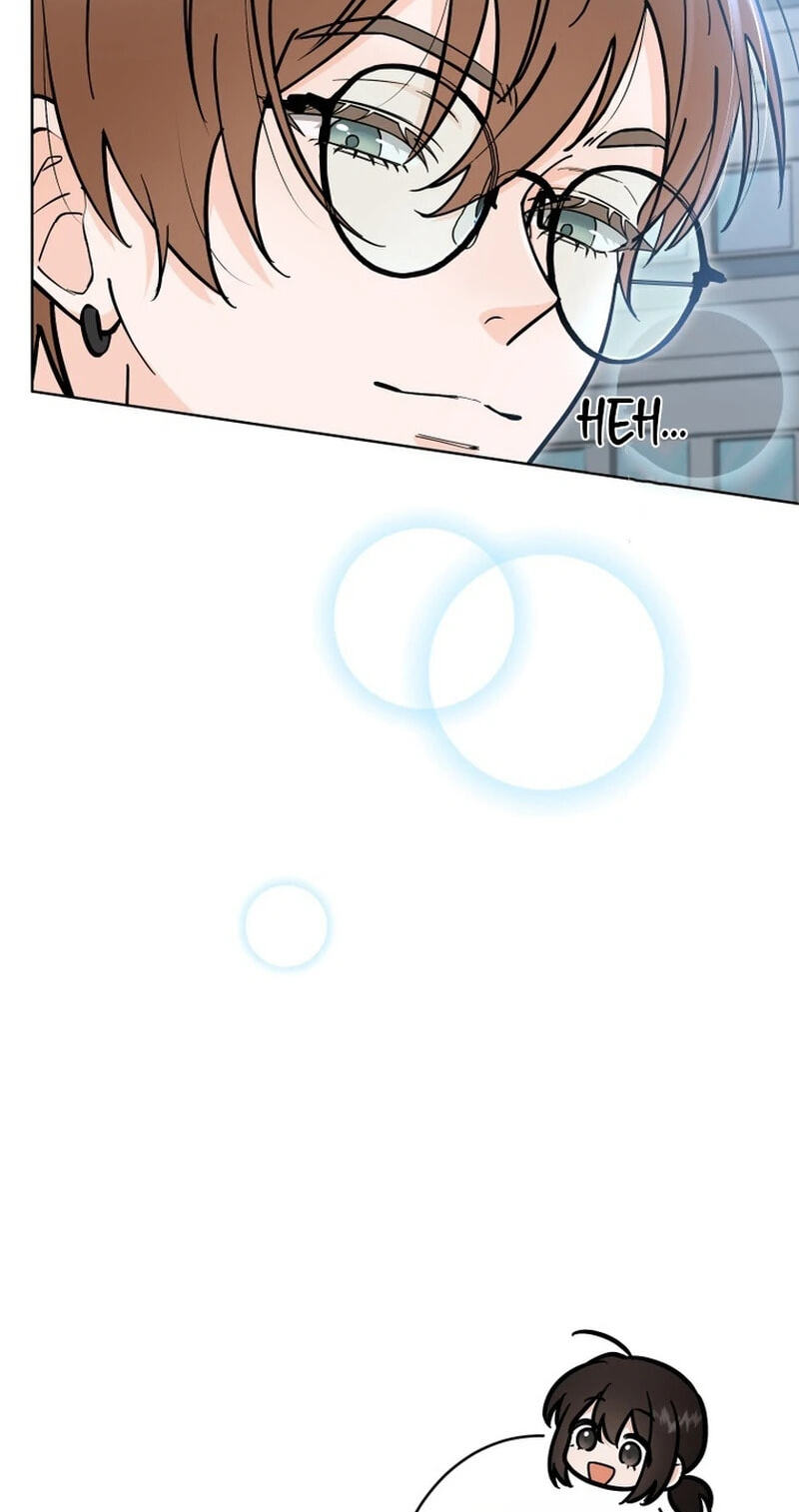 Oshite Osarete Ai o Shiru Chapter 10 page 27 - 