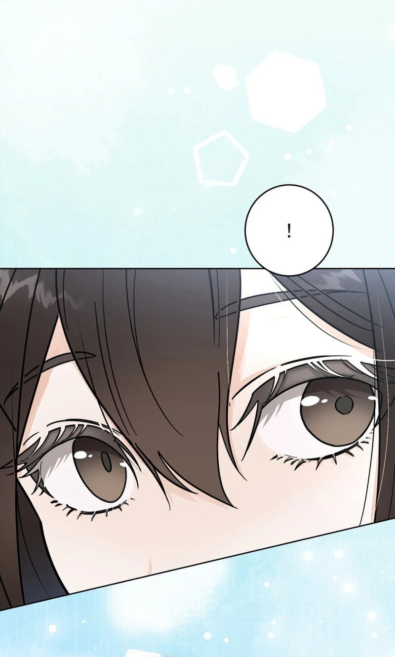 Oshite Osarete Ai o Shiru Chapter 10 page 34 - 