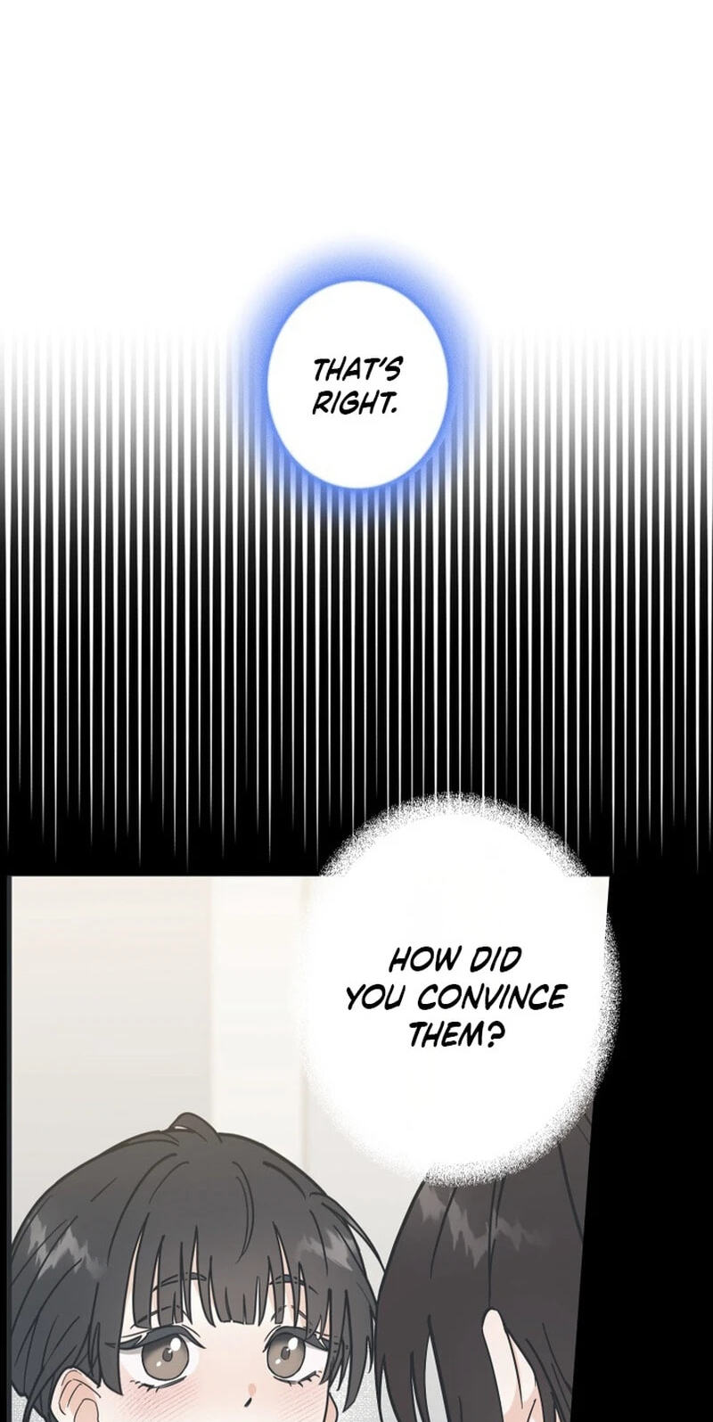Oshite Osarete Ai o Shiru Chapter 10 page 37 - 