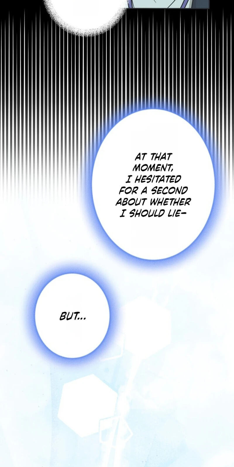 Oshite Osarete Ai o Shiru Chapter 10 page 39 - 