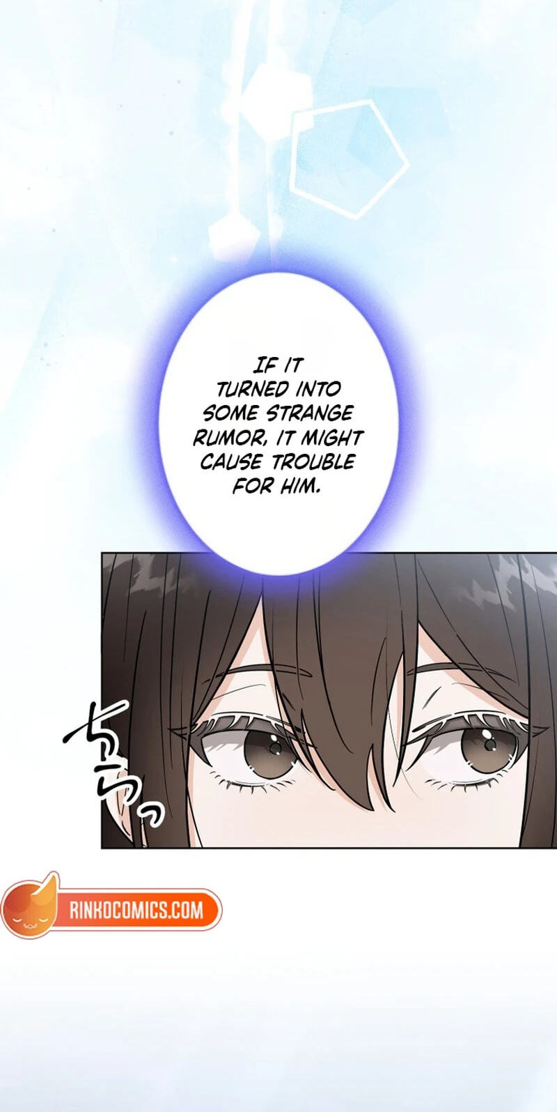 Oshite Osarete Ai o Shiru Chapter 10 page 40 - 