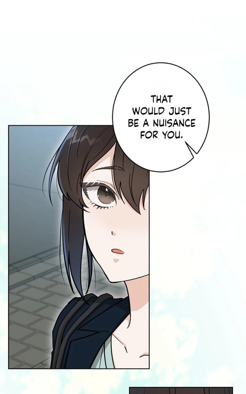 Oshite Osarete Ai o Shiru Chapter 10 page 43 - 