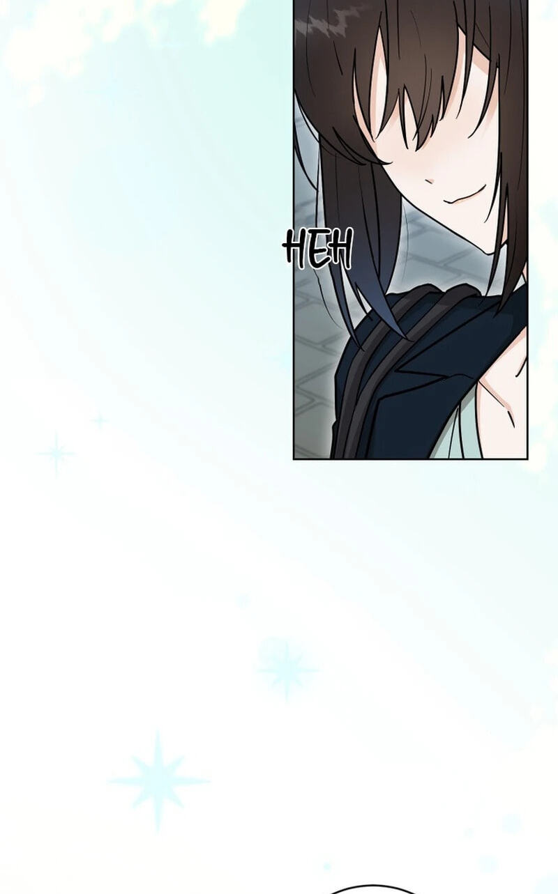 Oshite Osarete Ai o Shiru Chapter 10 page 44 - 