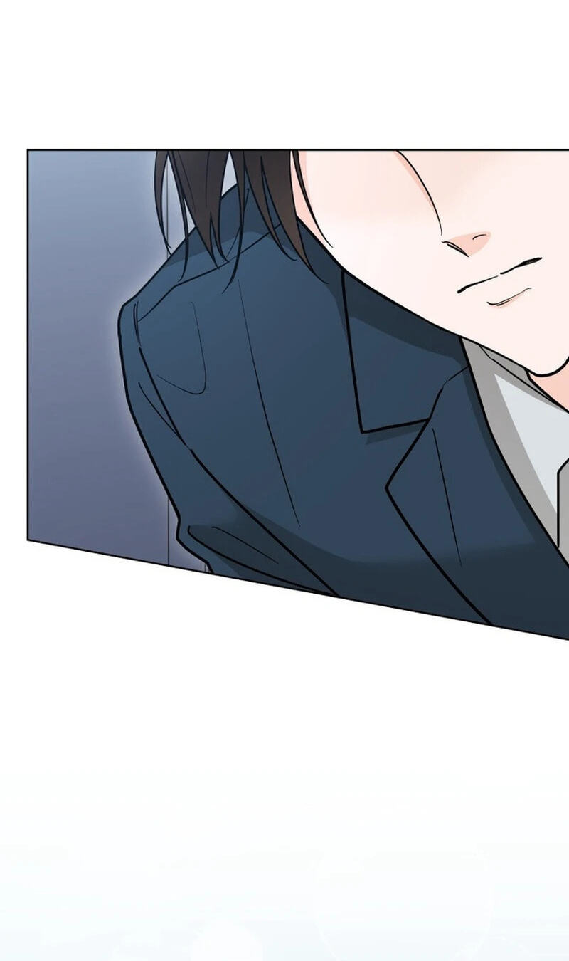 Oshite Osarete Ai o Shiru Chapter 10 page 52 - 