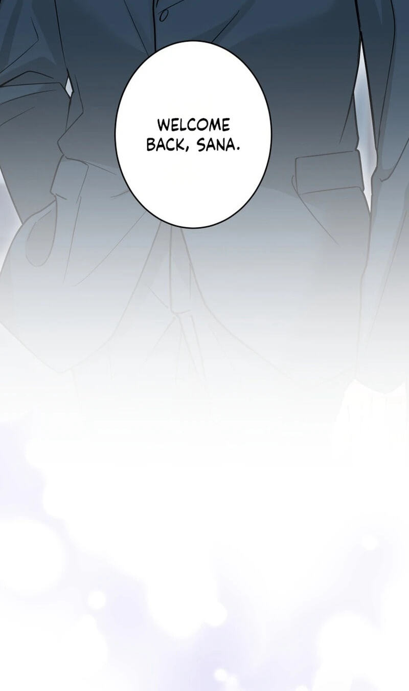 Oshite Osarete Ai o Shiru Chapter 10 page 54 - 