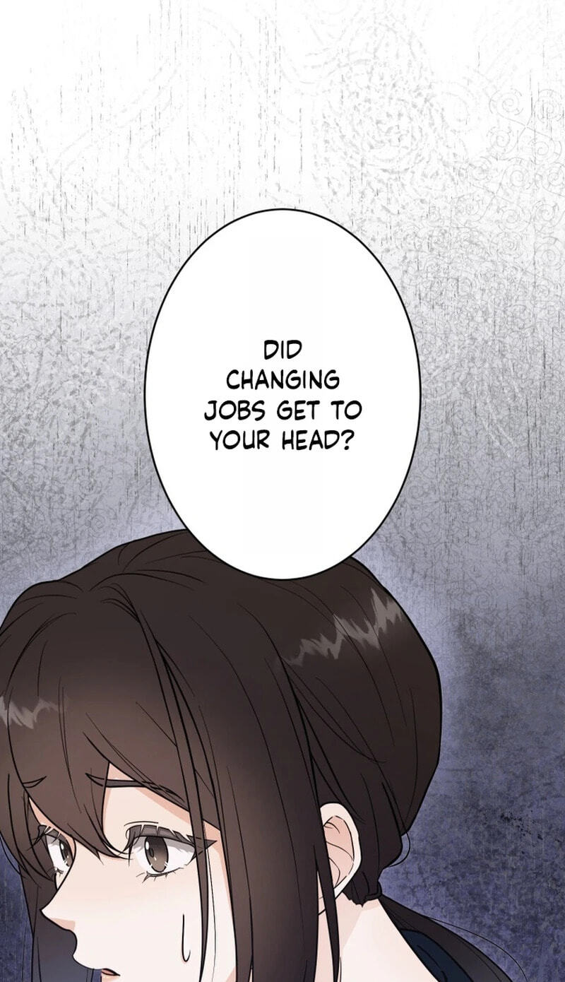 Oshite Osarete Ai o Shiru Chapter 10 page 65 - 