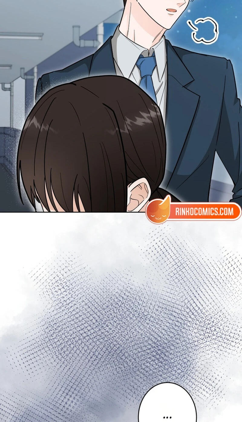 Oshite Osarete Ai o Shiru Chapter 10 page 67 - 