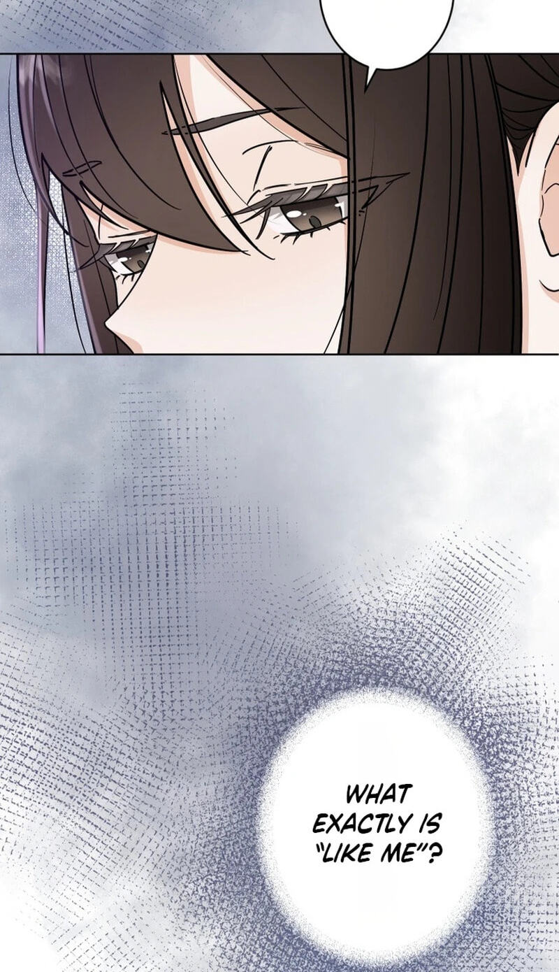 Oshite Osarete Ai o Shiru Chapter 10 page 68 - 