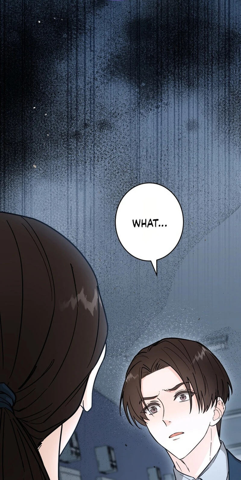 Oshite Osarete Ai o Shiru Chapter 10 page 76 - 