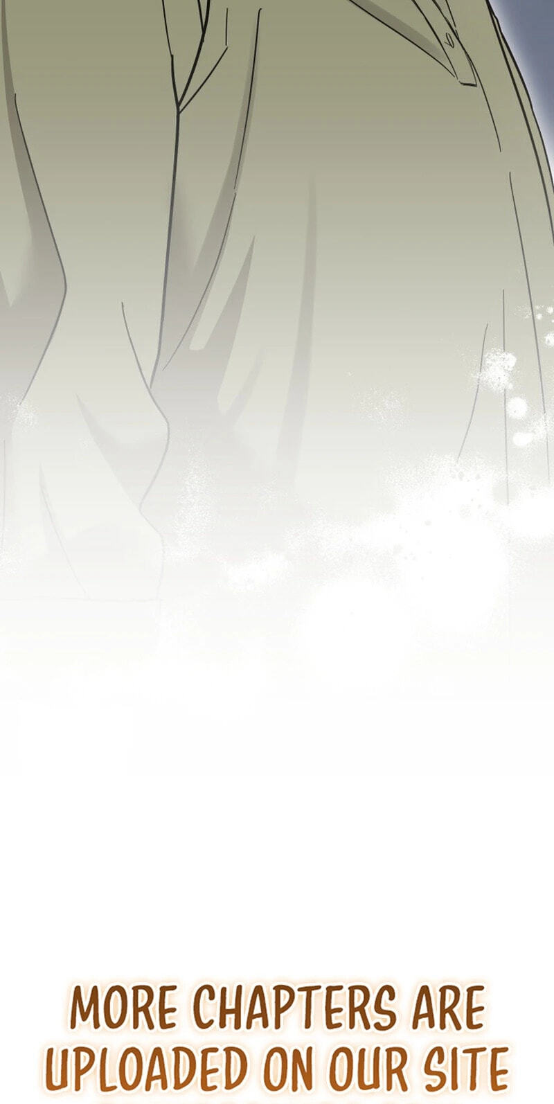 Oshite Osarete Ai o Shiru Chapter 10 page 79 - 