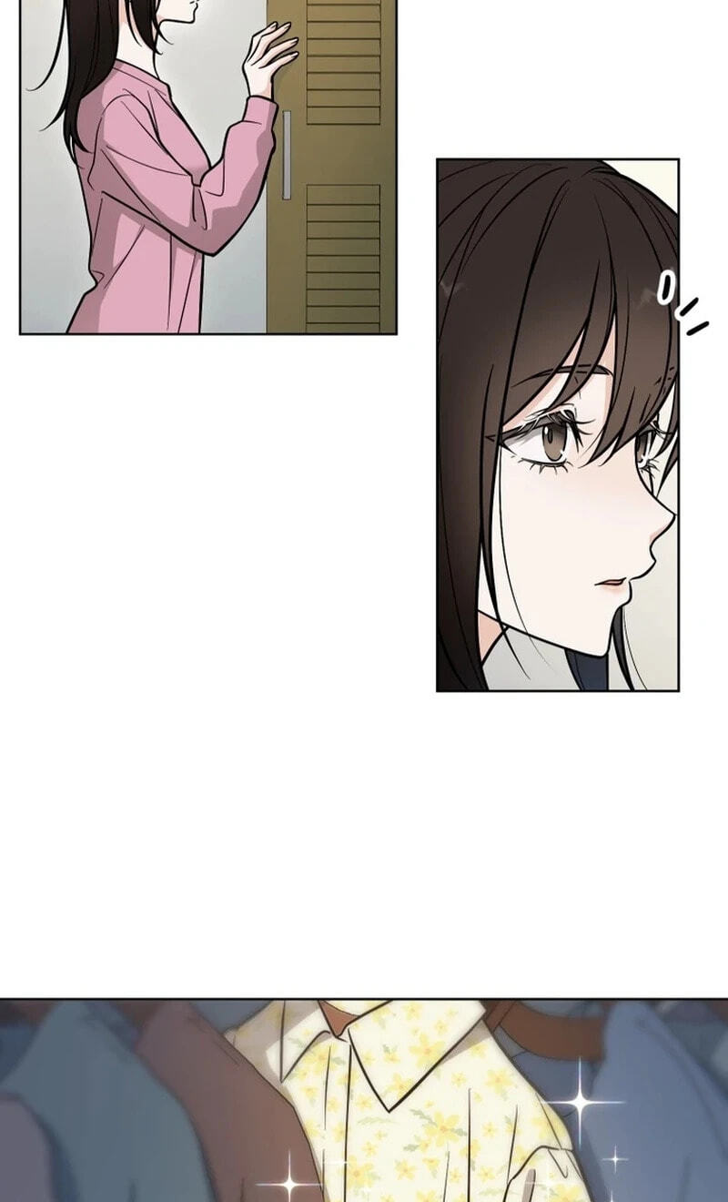 Oshite Osarete Ai o Shiru Chapter 11 page 14 - 