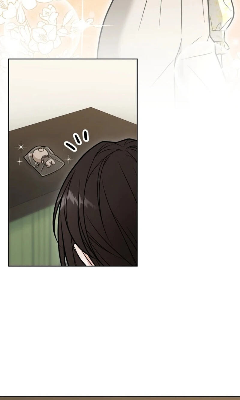 Oshite Osarete Ai o Shiru Chapter 11 page 18 - 