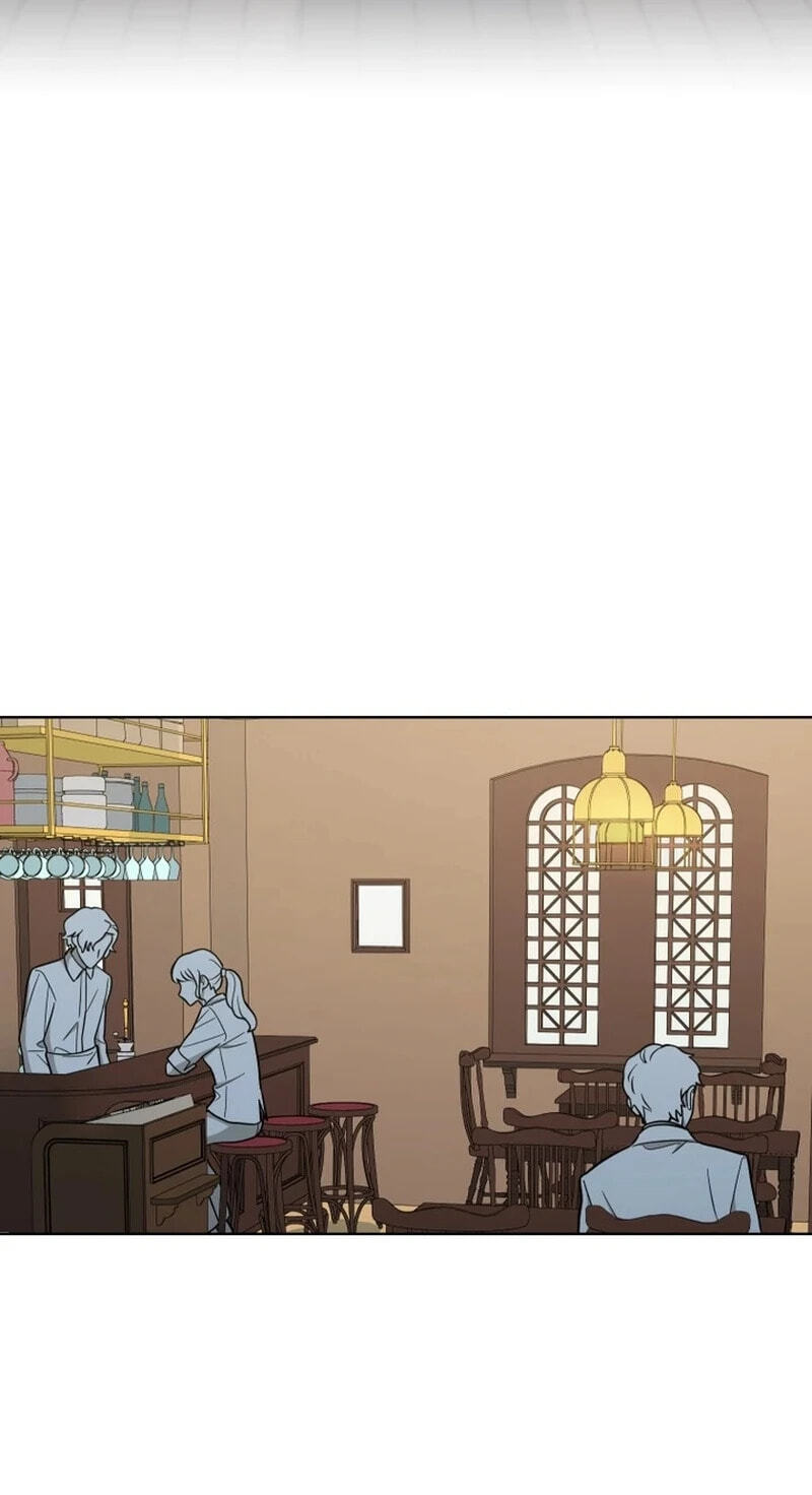 Oshite Osarete Ai o Shiru Chapter 11 page 23 - 