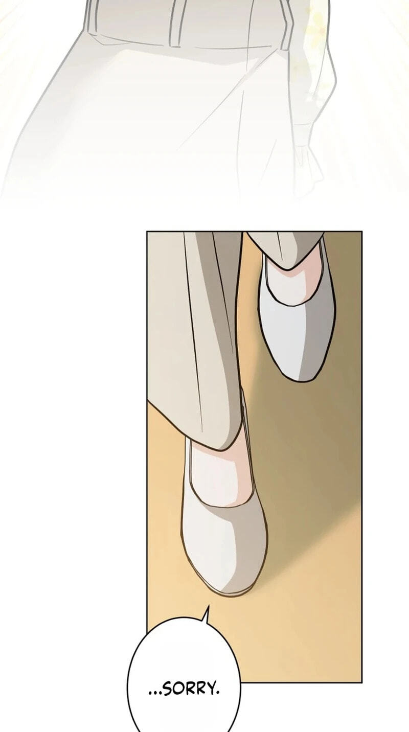 Oshite Osarete Ai o Shiru Chapter 11 page 44 - 