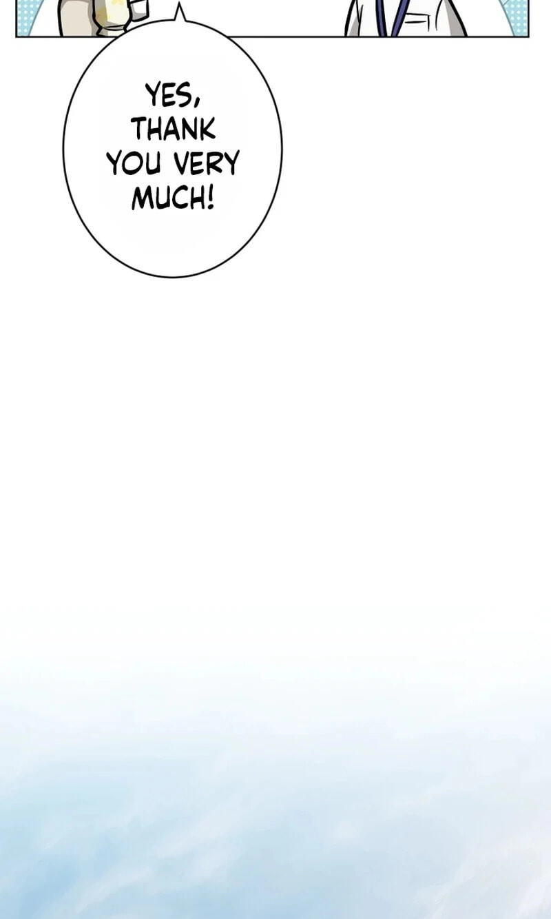 Oshite Osarete Ai o Shiru Chapter 11 page 61 - 