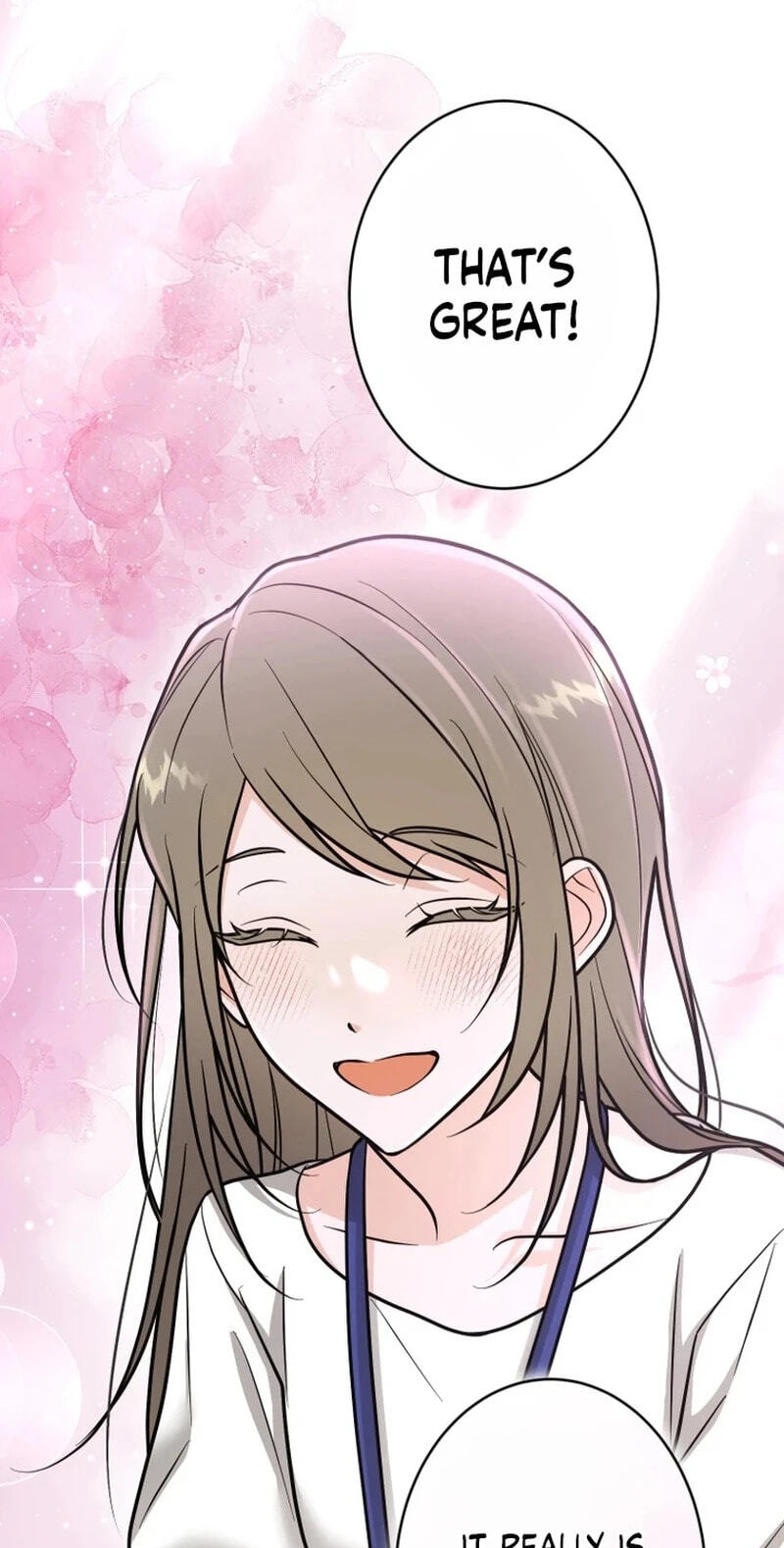 Oshite Osarete Ai o Shiru Chapter 11 page 79 - 