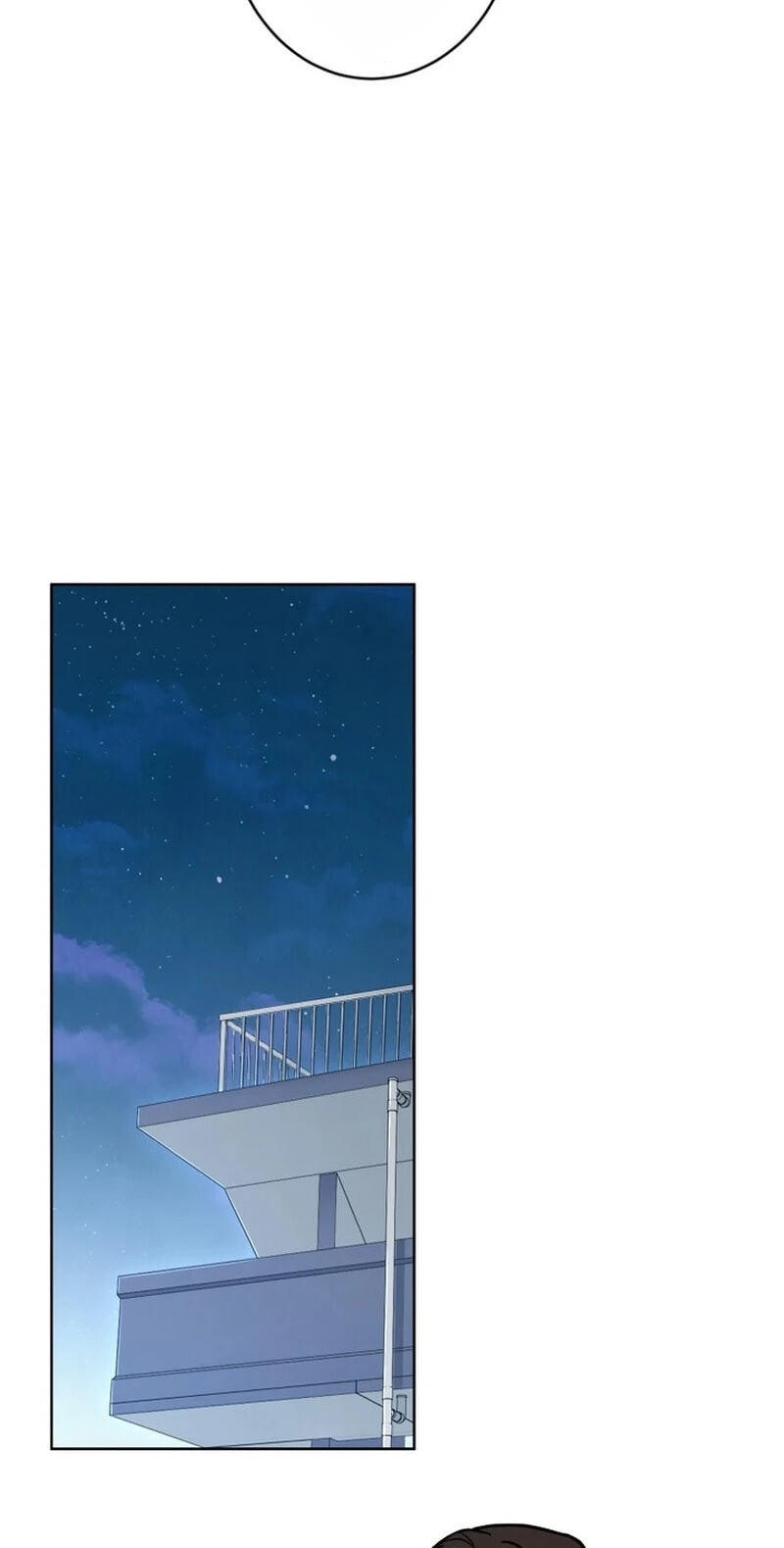 Oshite Osarete Ai o Shiru Chapter 11 page 82 - 