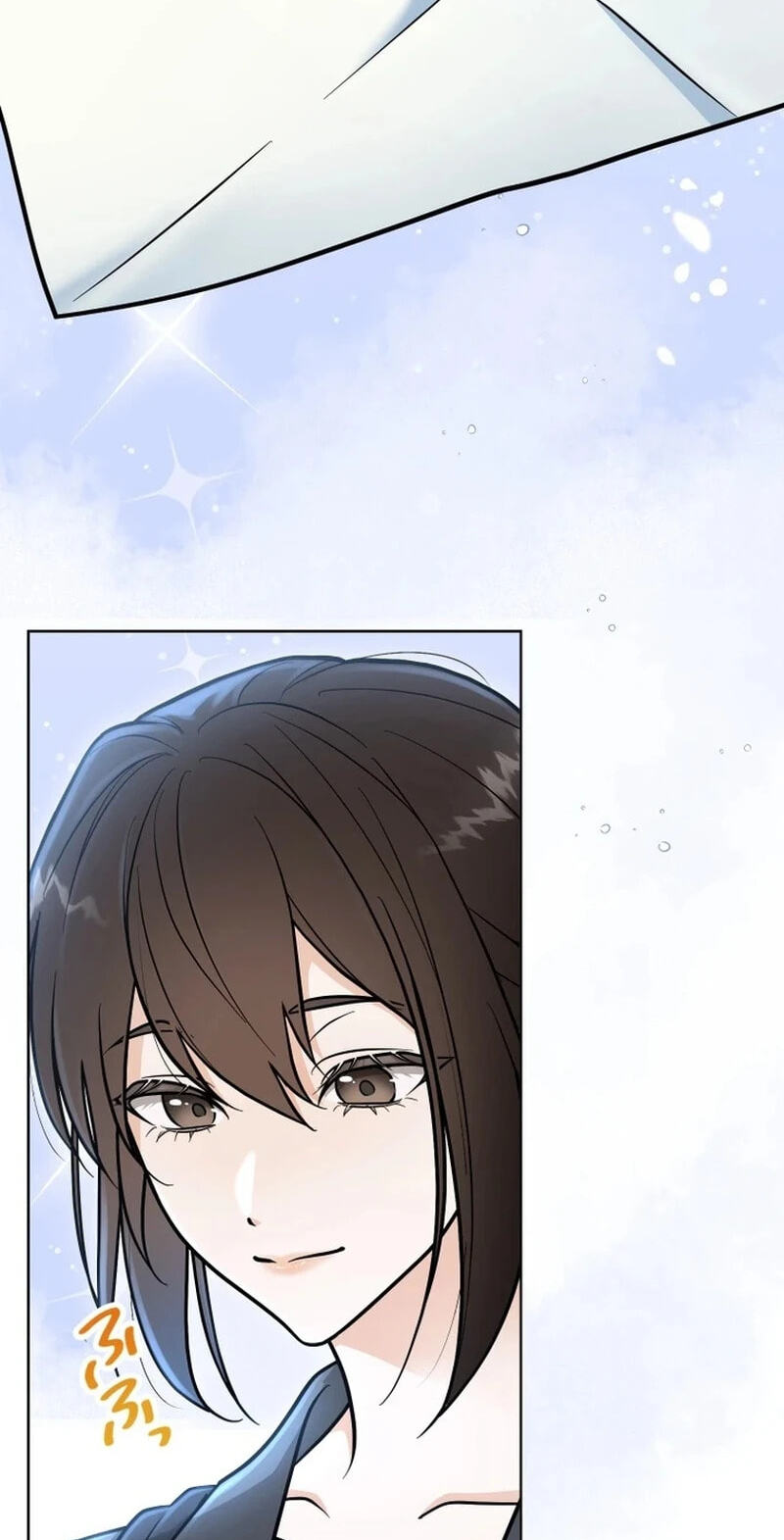 Oshite Osarete Ai o Shiru Chapter 11 page 86 - 
