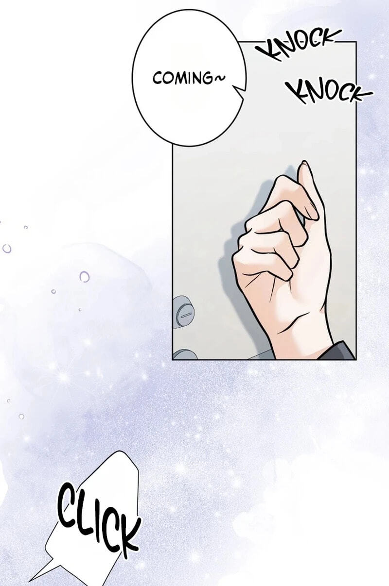 Oshite Osarete Ai o Shiru Chapter 11 page 89 - 