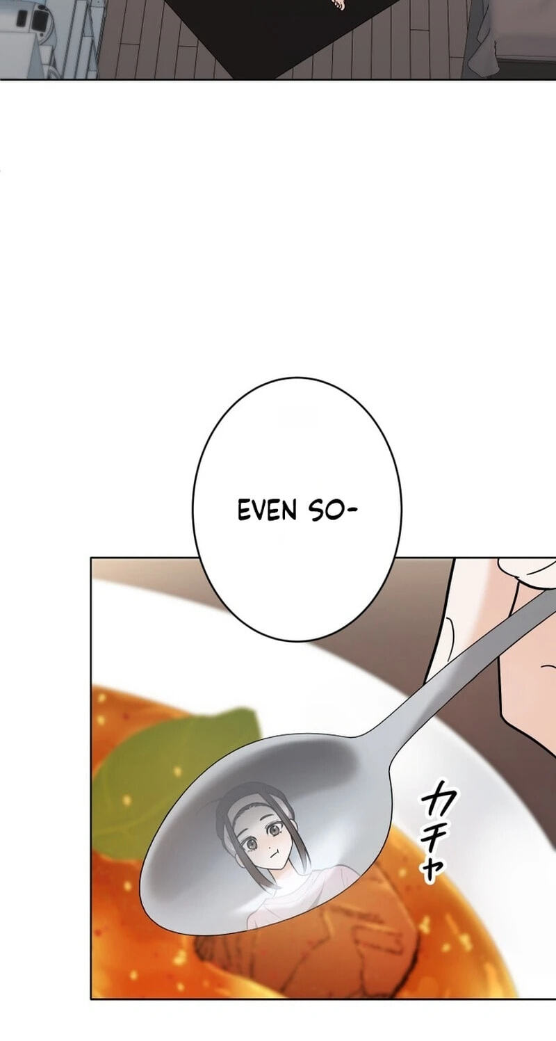 Oshite Osarete Ai o Shiru Chapter 12 page 2 - 