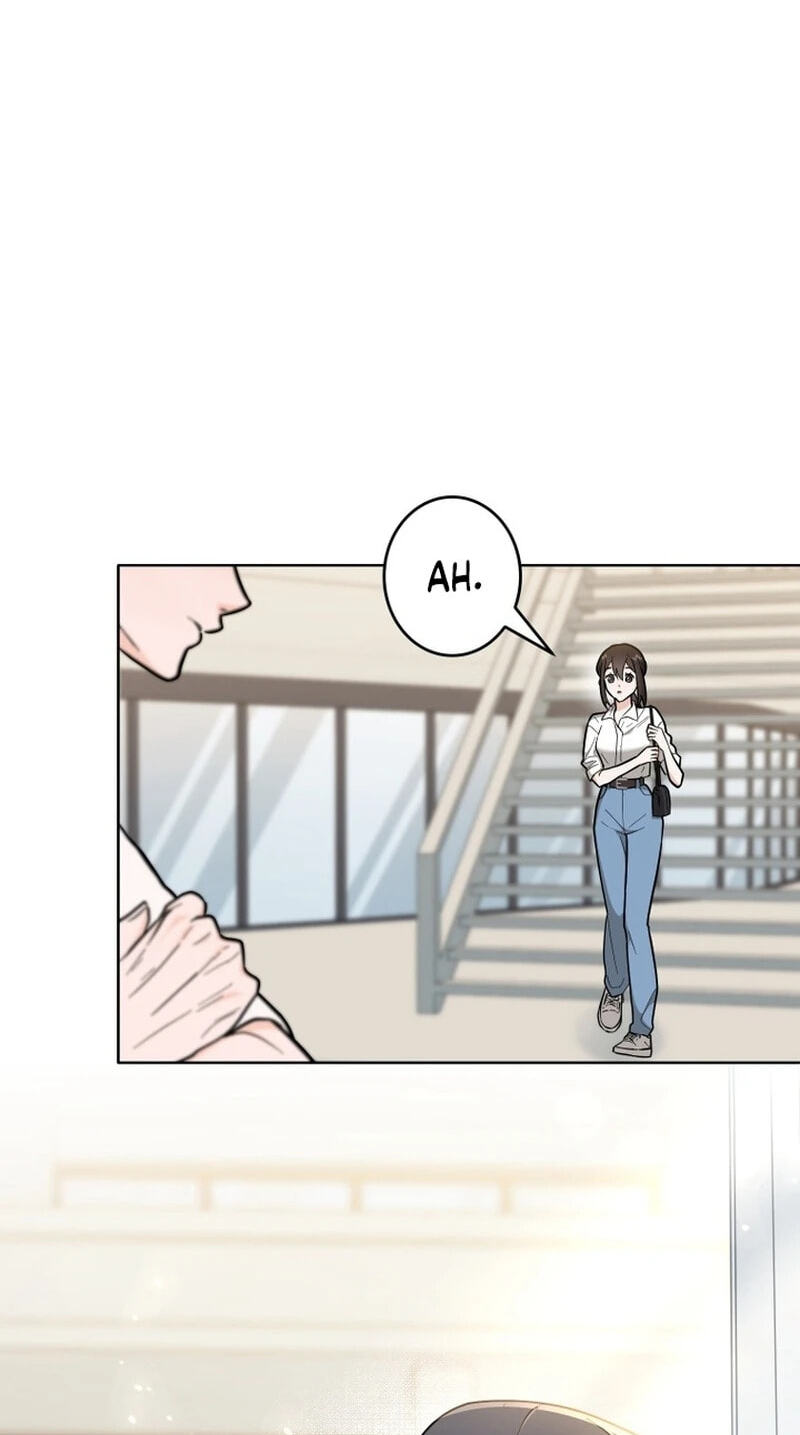 Oshite Osarete Ai o Shiru Chapter 12 page 14 - 