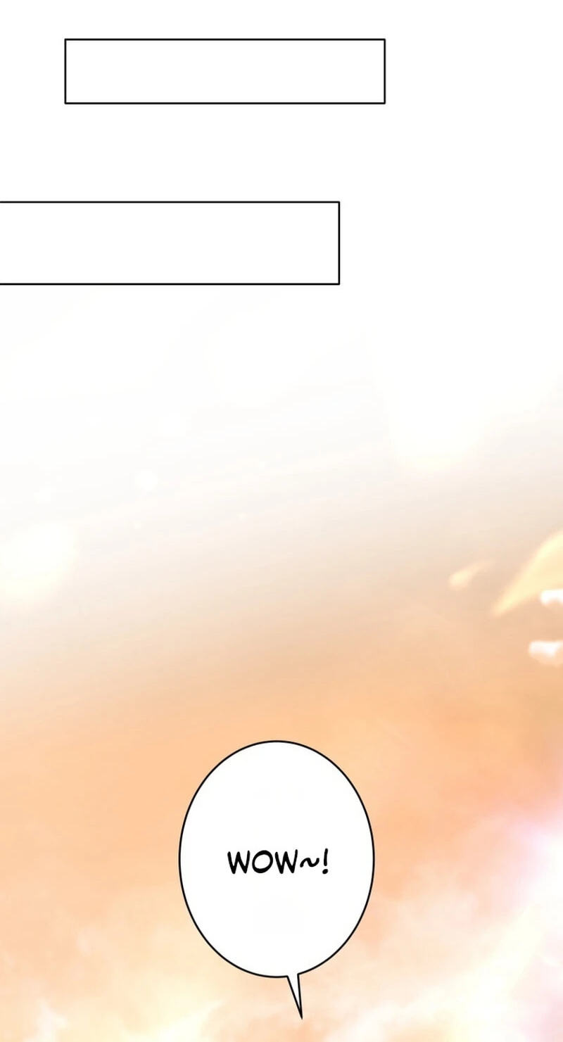 Oshite Osarete Ai o Shiru Chapter 12 page 26 - 