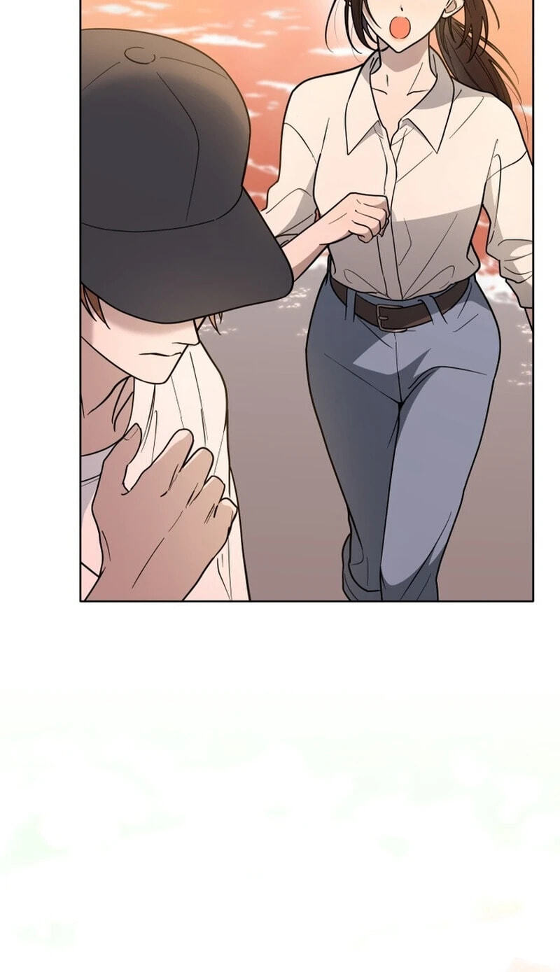 Oshite Osarete Ai o Shiru Chapter 12 page 47 - 