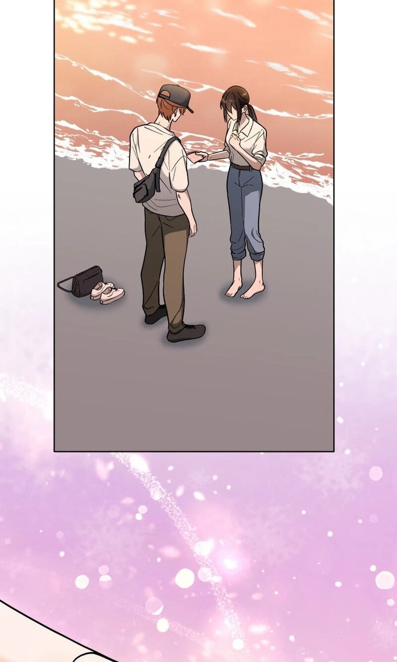 Oshite Osarete Ai o Shiru Chapter 12 page 56 - 