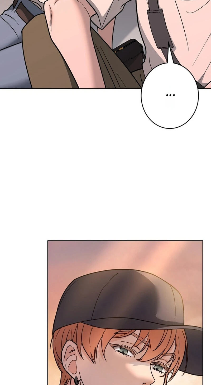 Oshite Osarete Ai o Shiru Chapter 12 page 66 - 
