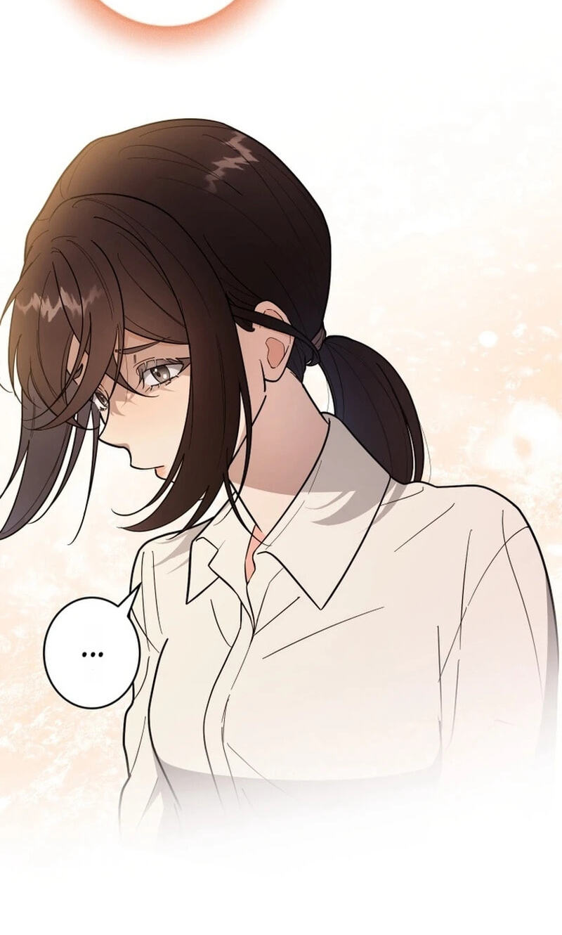 Oshite Osarete Ai o Shiru Chapter 12 page 74 - 