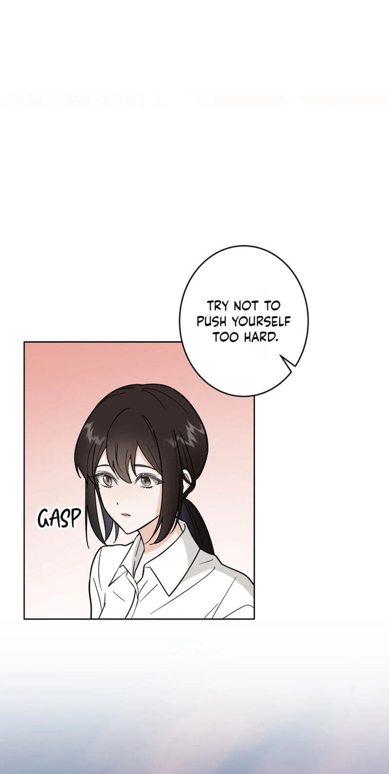 Oshite Osarete Ai o Shiru Chapter 12 page 75 - 
