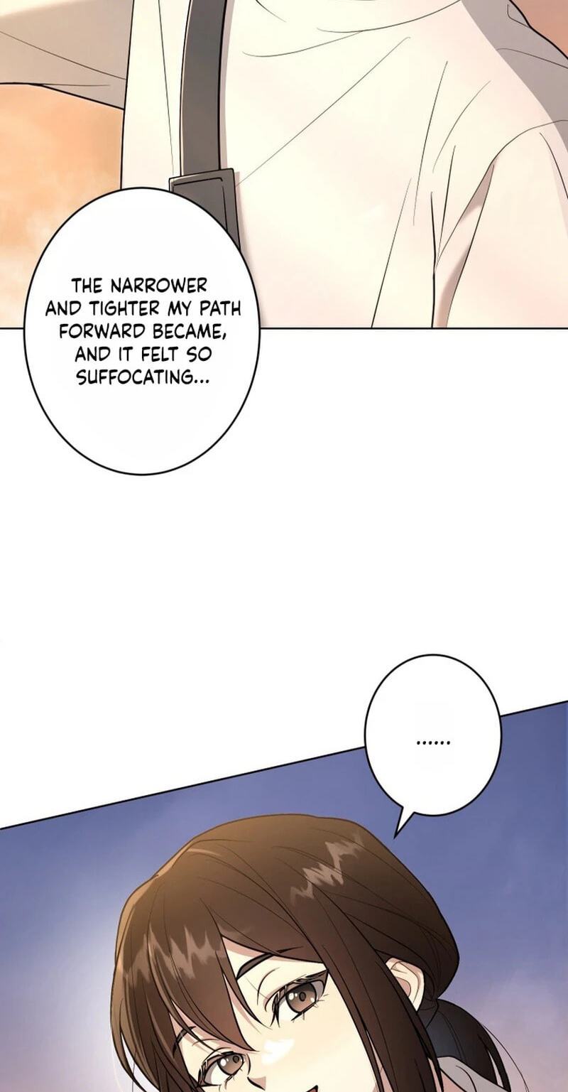 Oshite Osarete Ai o Shiru Chapter 13 page 14 - 