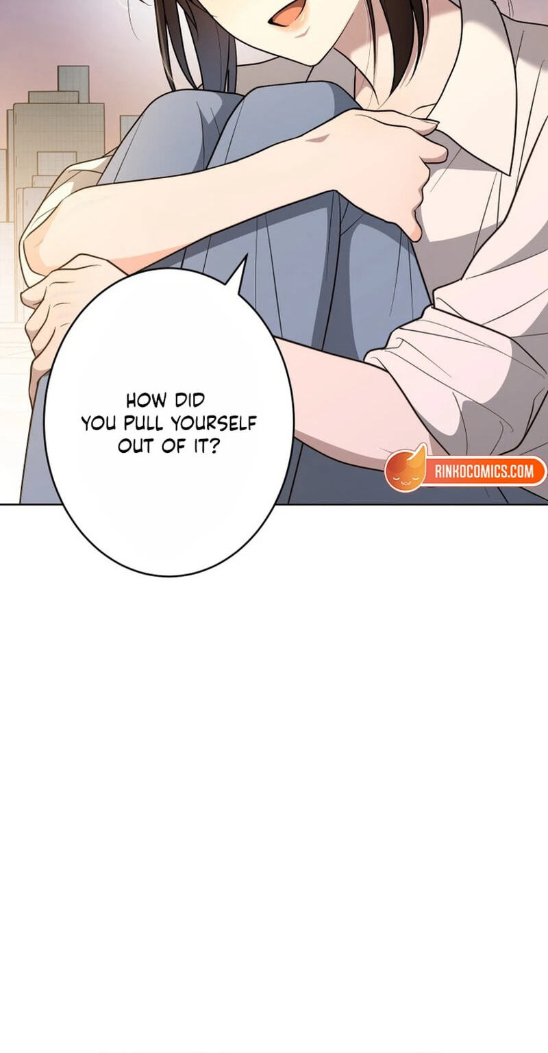 Oshite Osarete Ai o Shiru Chapter 13 page 15 - 