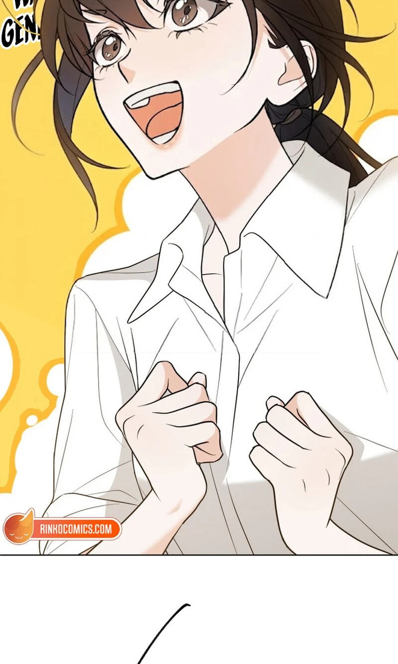 Oshite Osarete Ai o Shiru Chapter 13 page 24 - 